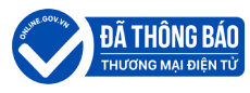 Bộ Thương Mại Điện Tử