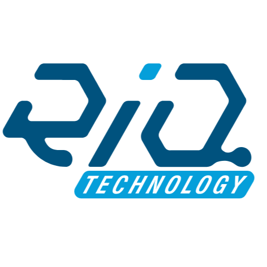 RIO TECHNOLOGY